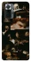 Чохол на Xiaomi Redmi Note 10 Pro Art collage ver.2 фото 1 з 1