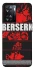Чохол на OnePlus Nord N20 SE Berserk poster фото 1 з 1