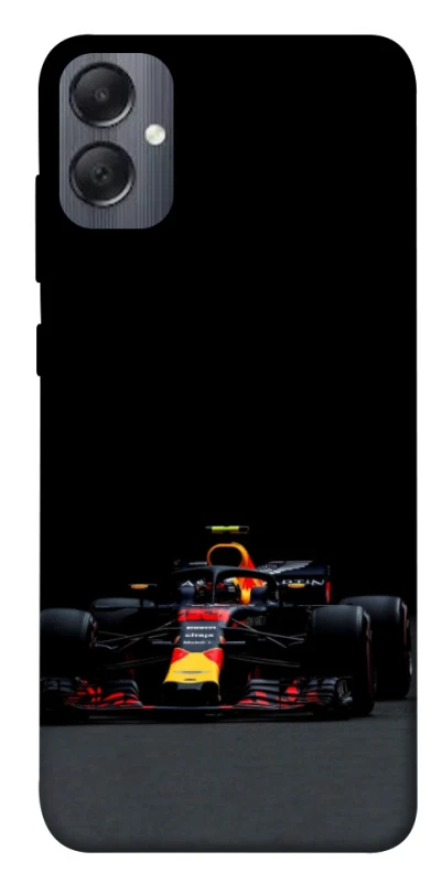 Чохол на Samsung Galaxy A05 F1 фото 1 з 1