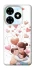 Чехол на TECNO Spark Go 2024 Mother's Day ver.1 фото 1 из 1