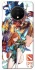 Чехол на OnePlus 7T Dota ova фото 1 из 1