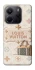 Чехол на Xiaomi Redmi Note 14 5G Louis Vuitton фото 1 из 1