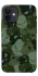 Чохол на Apple iPhone 12 mini (5.4") Camouflage v31 фото 1 з 1