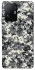 Чехол на Xiaomi 11T / 11T Pro Camouflage v13 фото 1 из 1
