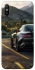 Чохол на Xiaomi Redmi 9A Car in the mountains фото 1 з 1