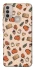 Чехол на Motorola Moto E40 Autumn vibes ver.5 фото 1 Чехол на Motorola Moto E40 Autumn vibes ver.5 фото 1 из 1