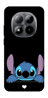 Чехол на Xiaomi Redmi Note 15 Pro 5G Stitch ver.7 фото 1 Чехол на Xiaomi Redmi Note 15 Pro 5G Stitch ver.7 фото 1 из 1