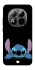 Чехол на Xiaomi Redmi Note 15 Pro 5G Stitch ver.7 фото 1 Чехол на Xiaomi Redmi Note 15 Pro 5G Stitch ver.7 фото 1 из 1