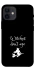 Чехол на Apple iPhone 12 mini (5.4") Halloween witch ver.2 фото 1 из 1