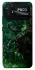 Чохол на Xiaomi Poco C40 Warcraft Illidan v2 фото 1 з 1
