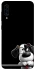 Чохол на Samsung Galaxy A50 (A505F) / A50s / A30s My Dog фото 1 з 1