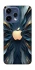 Чохол на Oppo Reno 15 Apple logo ver.3 фото 2 з 2