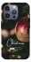 Чехол на Apple iPhone 16 Pro Max Christmas Loading ver.2 фото 1 из 1
