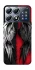Чохол на Xiaomi POCO X8 Pro Angel and Devil фото 1 з 1