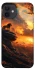 Чохол на Apple iPhone 12 (6.1") lion king фото 1 з 1