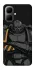 Чохол на Infinix Smart 10 Warhammer 40k v3 фото 1 з 1