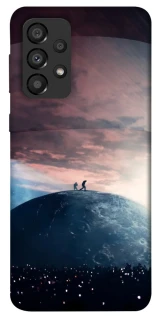 Чохол на Samsung Galaxy A33 5G Kanye West ver.6 фото 1 з 1