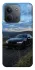 Чохол на Xiaomi Redmi 15C (Global) BMW v50 фото 1 з 1