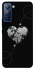 Чохол на TECNO Pop 5 LTE Love aesthetic ver.12 фото 1 з 1