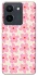 Чехол на Vivo Y36 Flowers 2 фото 1 из 1