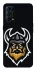 Чехол на Oppo Reno 5 4G Viking v2 фото 1 из 1