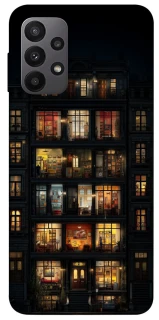 Чохол на Samsung Galaxy A23 4G My Home фото 1 з 1