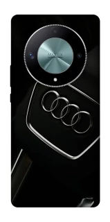 Чохол на Huawei Magic6 Lite AUDI фото 1 з 1