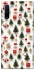 Чохол на Samsung Galaxy Note 10 Christmas spirit ver.8 фото 1 з 1