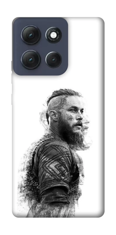 Чохол на Motorola Moto G86 Power Ragnar v2 фото 1 з 1