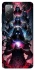 Чехол на Samsung Galaxy S20 FE Magic Death фото 1 Чехол на Samsung Galaxy S20 FE Magic Death фото 1 из 1