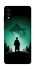Чохол на ZTE Blade A5 (2020) Harry Potter & Dementor фото 1 з 1