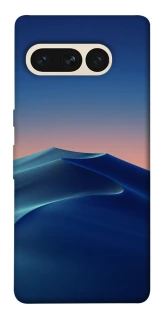 Чохол на Google Pixel 7 Pro Night dune фото 1 з 1