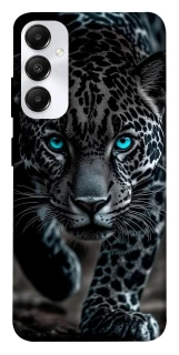 Чехол на Samsung Galaxy A05s blue eye leo фото 1 из 1
