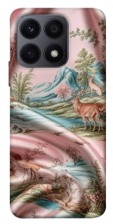 Чехол на Huawei Honor X8a Nature фото 1 из 1