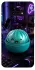 Чехол на Samsung Galaxy S10e Dumpling ver.10 фото 1 из 1