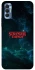 Чохол на TECNO Spark 8P Stranger Things ver.30 фото 1 з 1