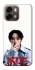 Чехол на Oppo A6 Lee Know - Stray Kids фото 1 из 2