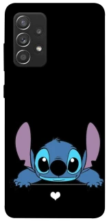 Чохол на Samsung Galaxy A52 4G / A52 5G Stitch ver.7 фото 1 Чохол на Samsung Galaxy A52 4G / A52 5G Stitch ver.7 фото 1 з 1