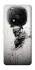 Чехол на Xiaomi Redmi Note 14 Pro+ 5G Tattoo ver.3 фото 1 из 1