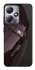 Чохол на Infinix Hot 30i BMW v51 фото 1 з 1