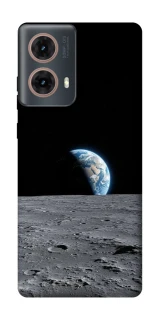 Чехол на Motorola Moto G85 Artemis 2 фото 1 из 1