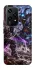 Чехол на Honor 200 Lite WOW Forever v12 фото 1 из 1