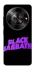 Чохол на ZTE Nubia Focus Black Sabbath logo ver.1 фото 1 Чохол на ZTE Nubia Focus Black Sabbath logo ver.1 фото 1 з 1