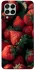 Чохол на Samsung Galaxy M53 5G Strawberry фото 1 з 1