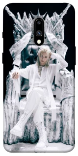 Чехол на OnePlus 7 Felix GIANT фото 1 из 1