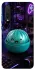 Чохол на Xiaomi Mi CC9 / Mi 9 Lite Dumpling ver.10 фото 1 з 1