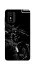 Чохол на ZTE Blade L9 LOCK фото 1 з 1