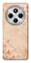 Чохол на Xiaomi Redmi 14C / Poco C75 Sakura ver.2 фото 1 з 1