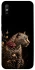 Чохол на Xiaomi Redmi 9A Leopard v3 фото 1 з 1