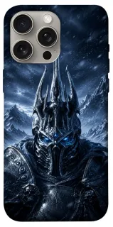 Чехол Arthas фото 1 из 1